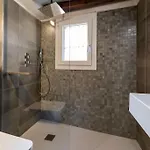 Apartament Ca Dei Zoti3 With Luggage Wenecja
